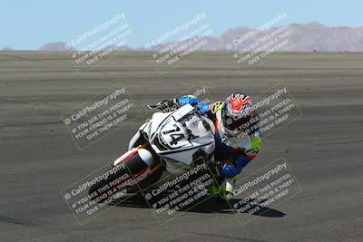 media/May-14-2022-SoCal Trackdays (Sat) [[7b6169074d]]/Bowl (1120am)/